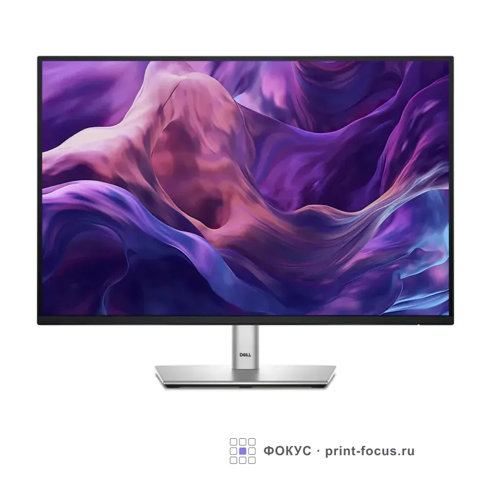 Dell P2425, артикул P2425