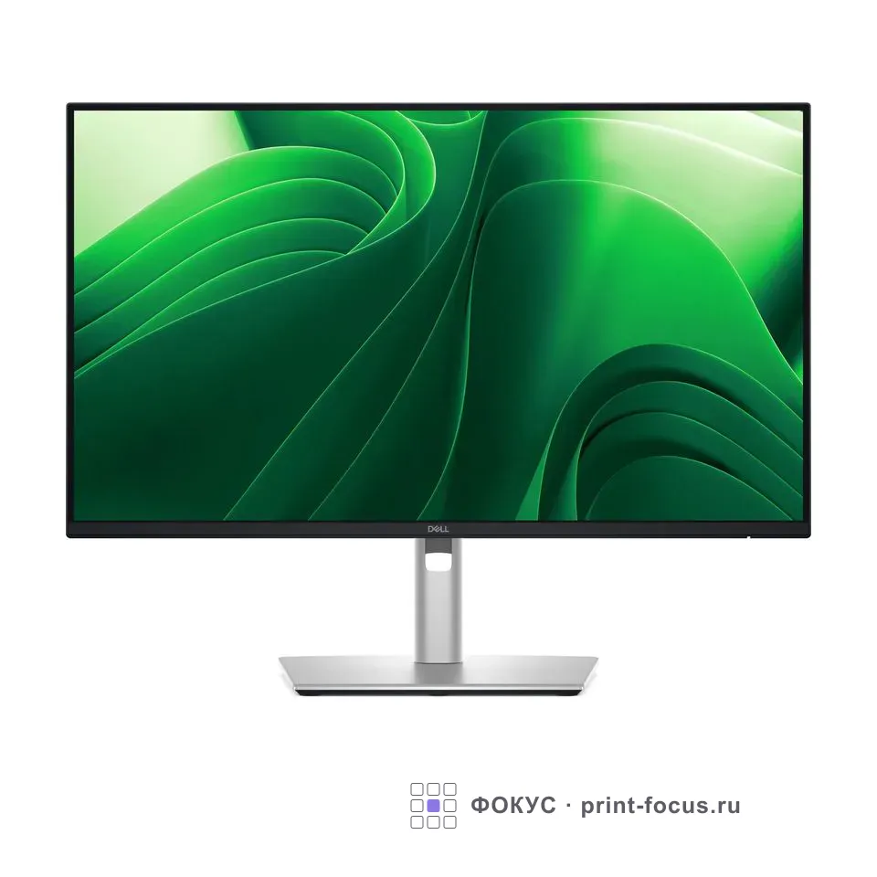 Dell P2425D, артикул P2425D