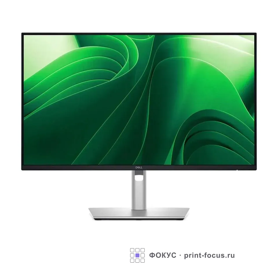 Dell P2425DE, артикул P2425DE