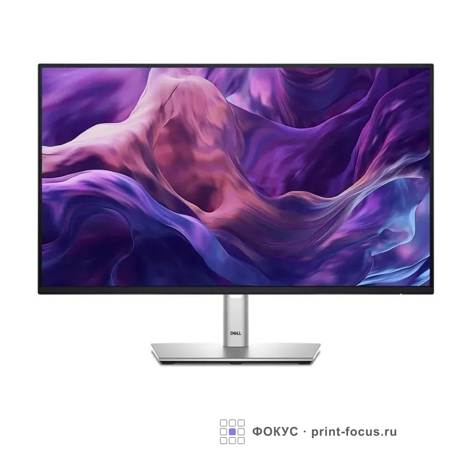 Dell P2425H, артикул P2425H