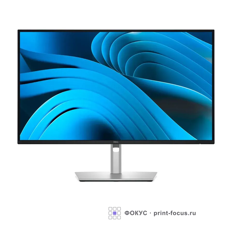 Dell P2725DE, артикул P2725DE