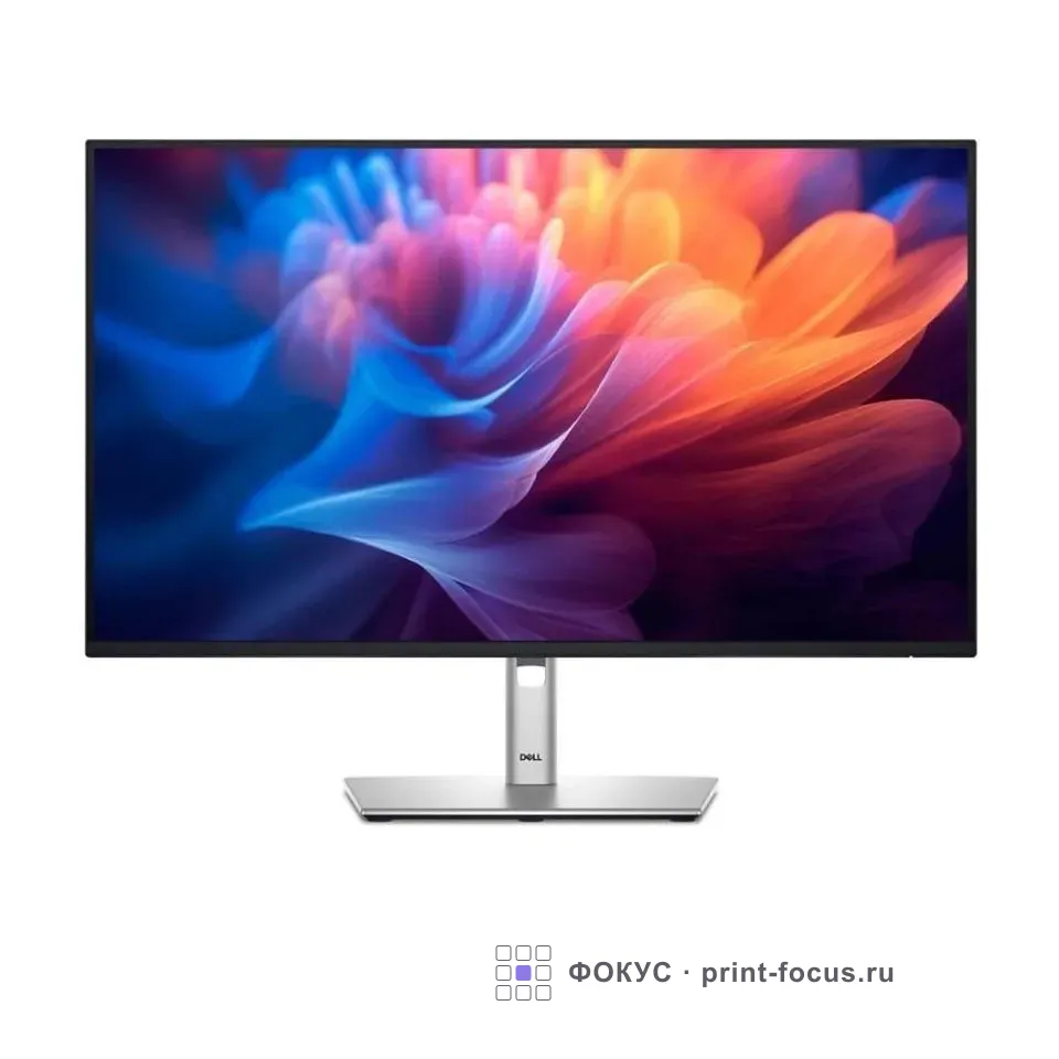 Dell P2725H, артикул P2725H