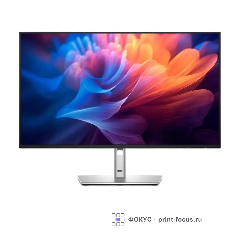 Dell P2725HE, артикул P2725HE