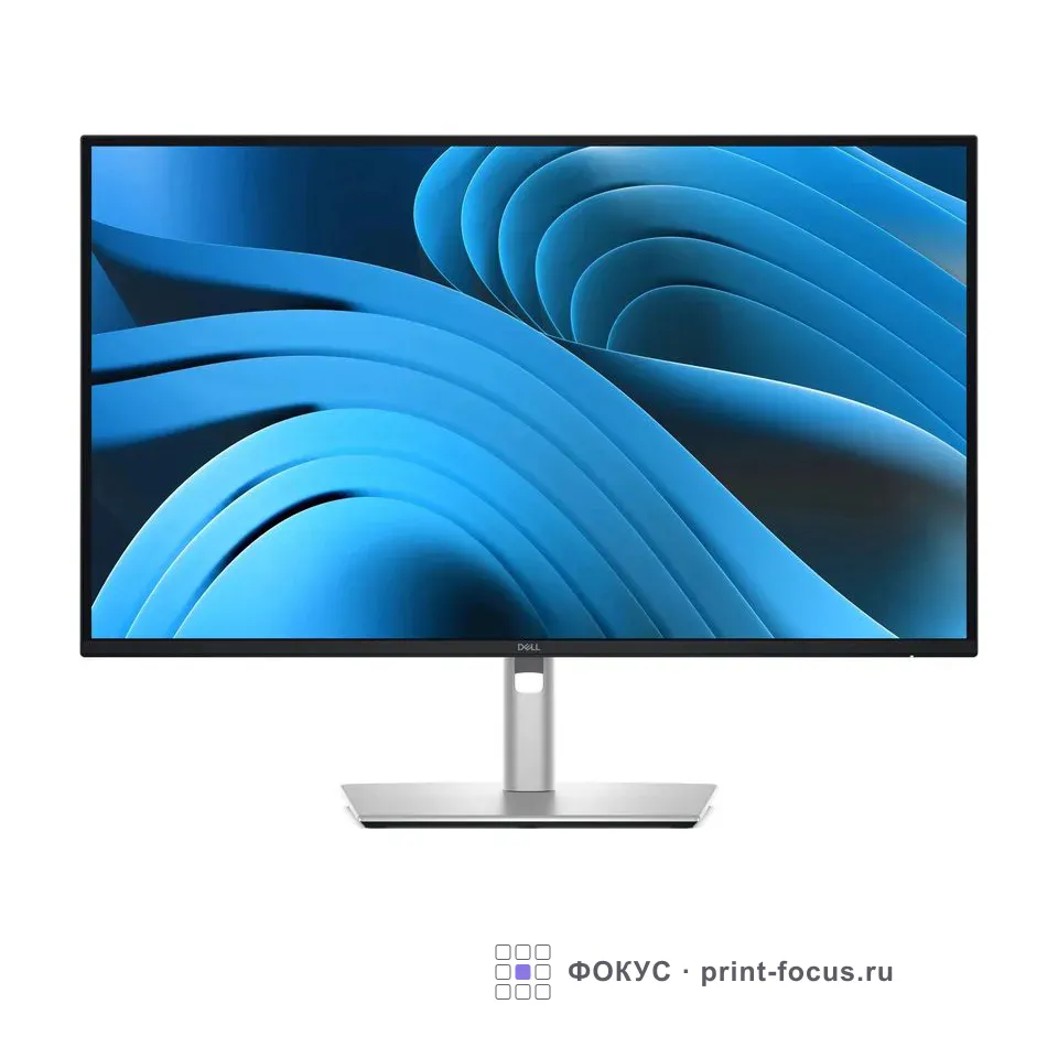 Dell P2725QE, артикул P2725QE
