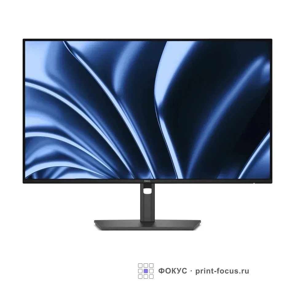 Dell P2726HE, артикул P2726HE