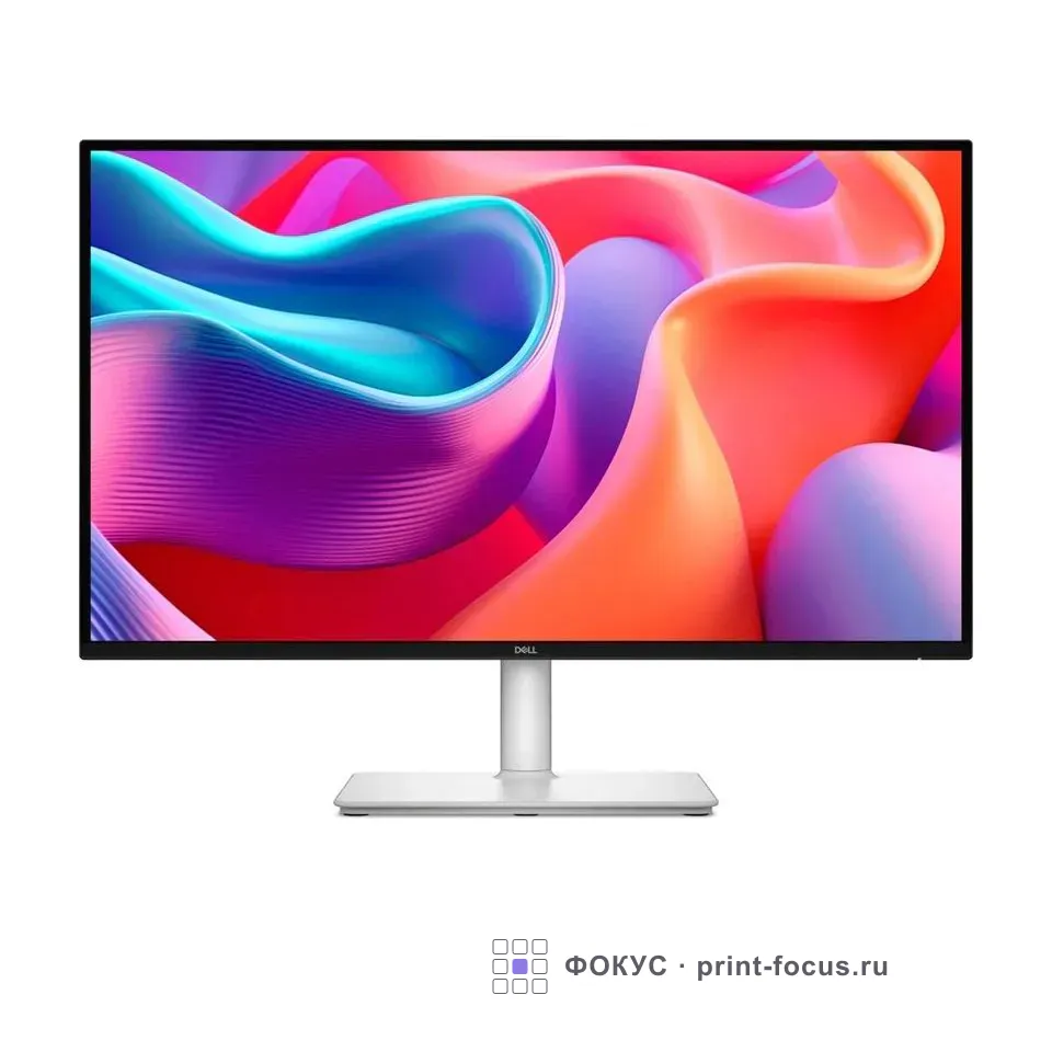 Dell S2725DC, артикул S2725DC