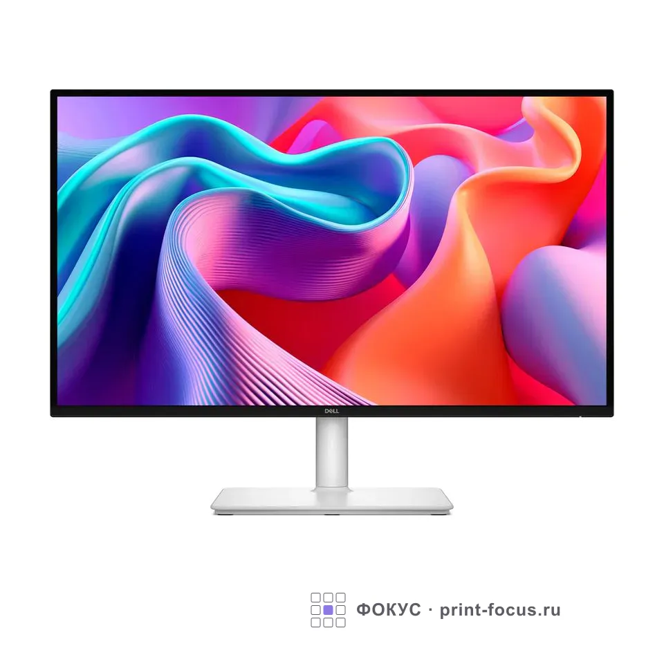 Dell S2725DSM, артикул S2725DSM