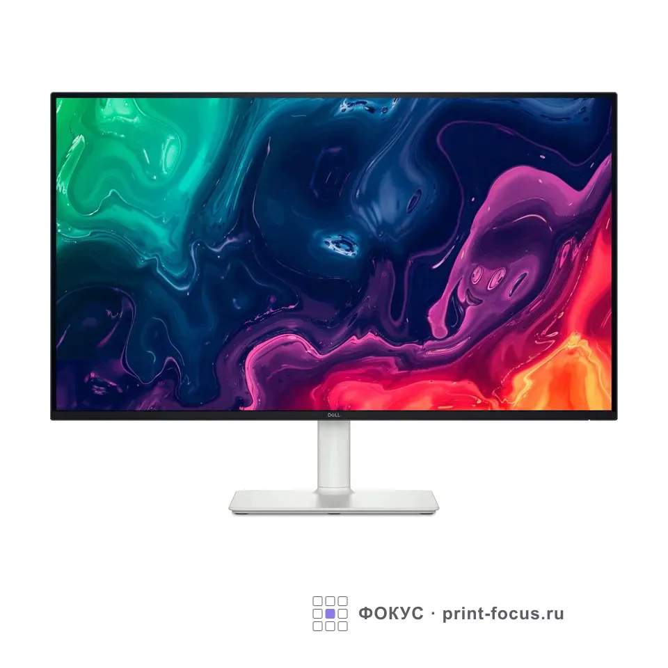 Dell S3225QS, артикул S3225QS