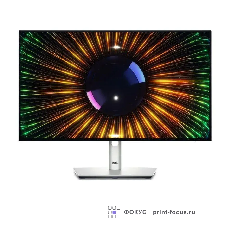 Dell U2424H, артикул U2424H