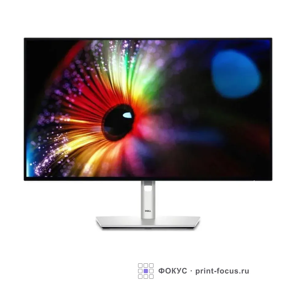 Dell U2724D, артикул U2724D