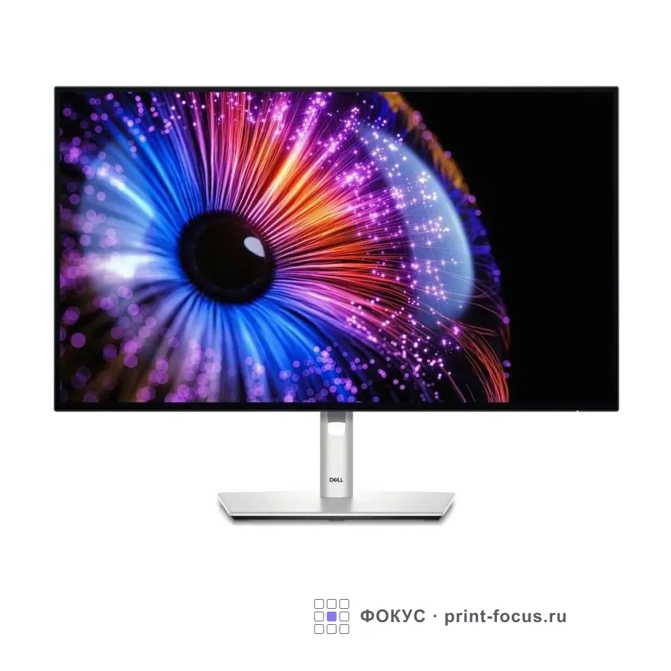 Dell U2724DE, артикул U2724DE