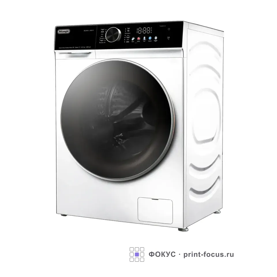 Delonghi BELINDA L 1026 VI, артикул BELINDA L 1026 VI