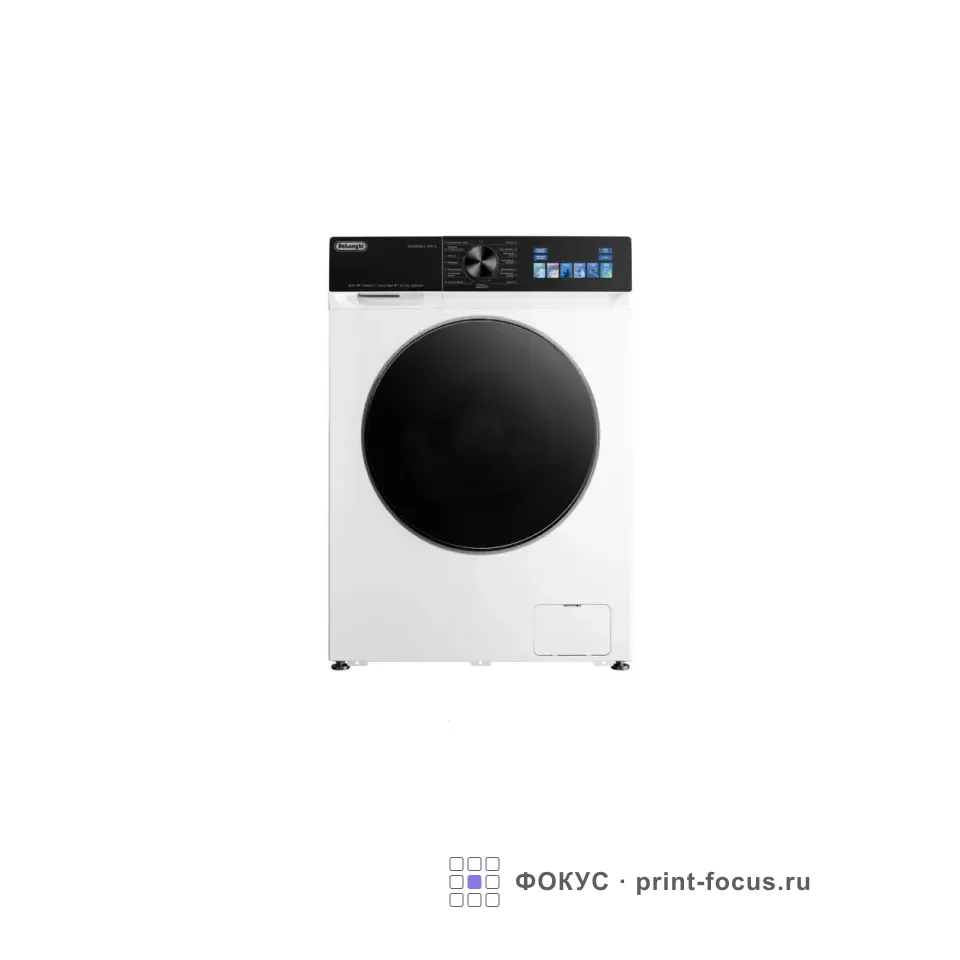 Delonghi BELVEDERO L 1045 VI, артикул BELVEDERO L 1045 VI