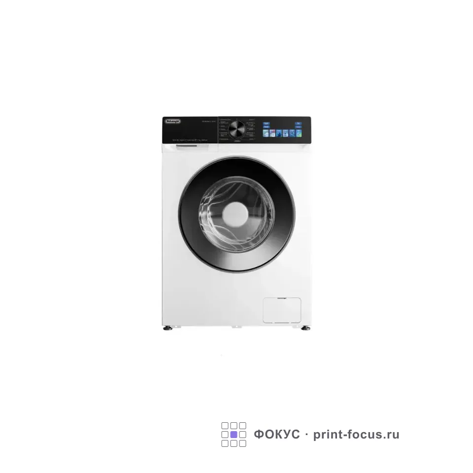 Delonghi BELVEDERO L 714 VI, артикул BELVEDERO L 714 VI