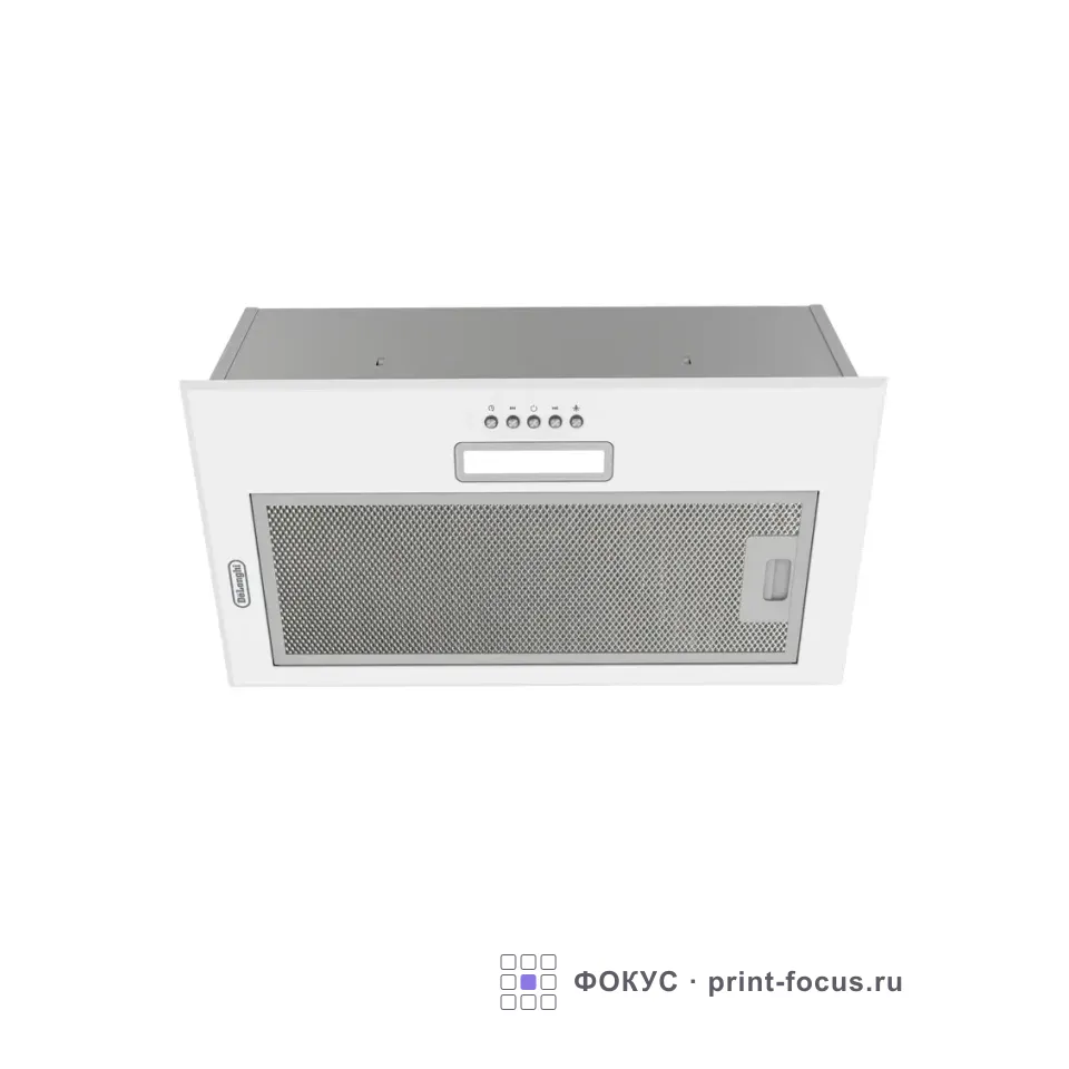 Delonghi Cedro 510 BM, артикул Cedro 510 BM