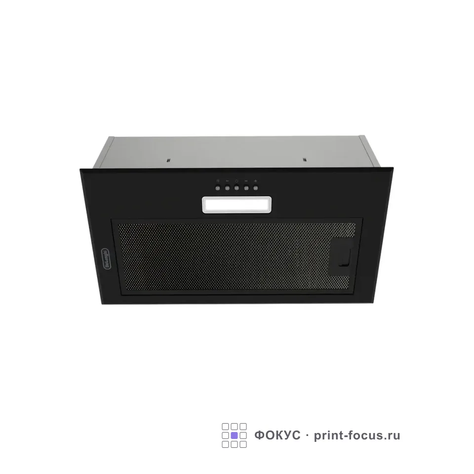 Delonghi Cedro 510 NM, артикул Cedro 510 NM