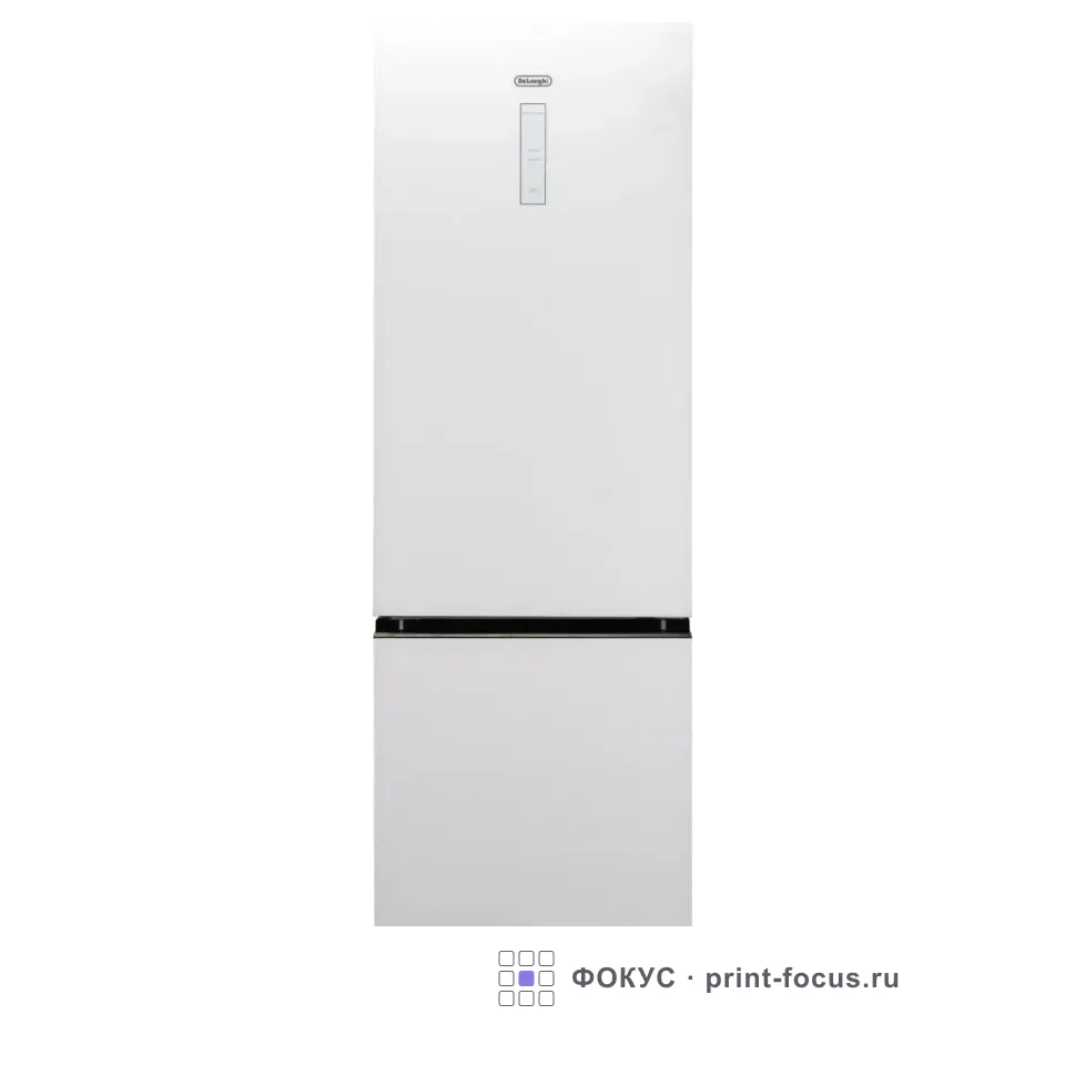 Delonghi DCS 19NFI BB Damiano, артикул DCS 19NFI BB DAMIANO