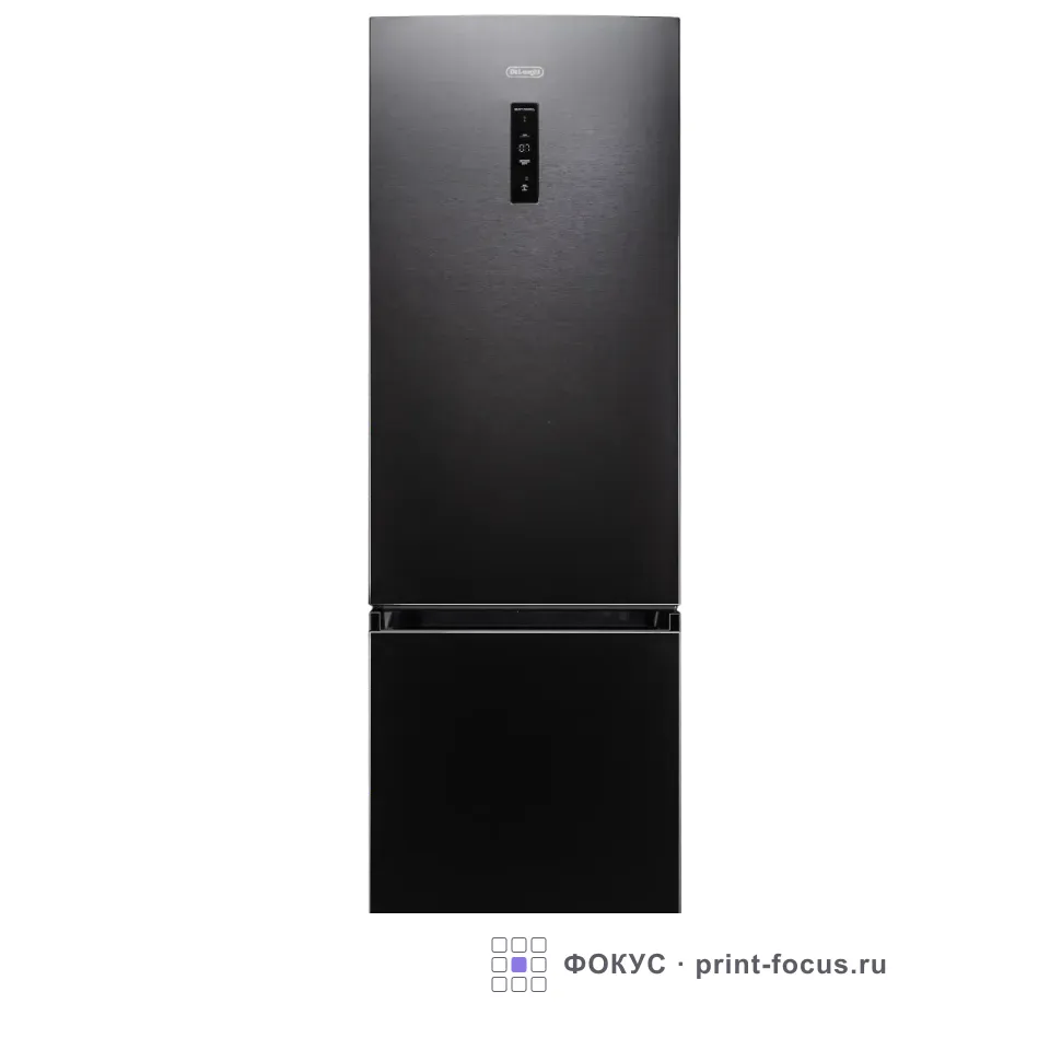 Delonghi DCS 19NFI IS Damiano, артикул DCS 19NFI IS DAMIANO