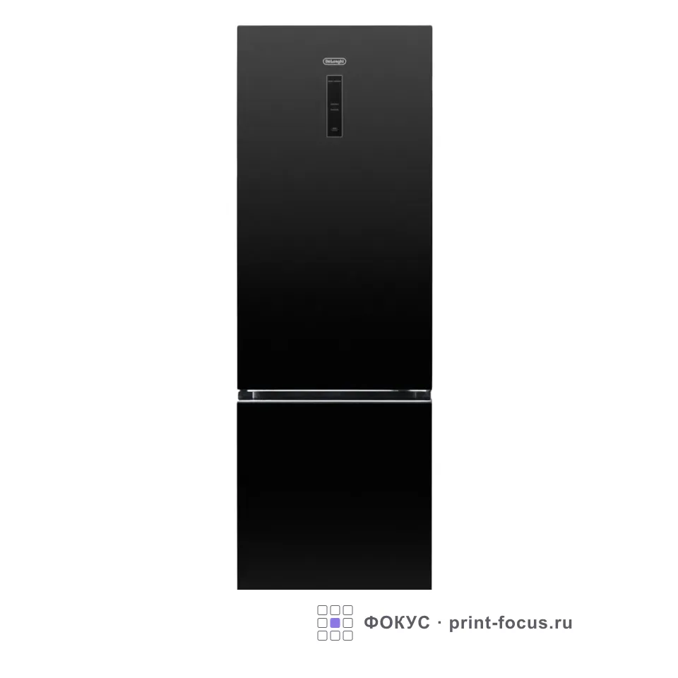 Delonghi DCS 19NFI NB Damiano, артикул DCS 19NFI NB DAMIANO