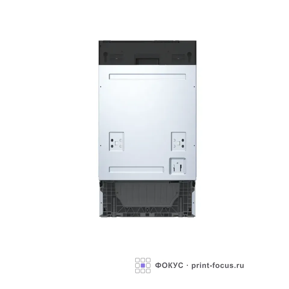 Delonghi DDW 08S Topazio, артикул DDW 08S Topazio
