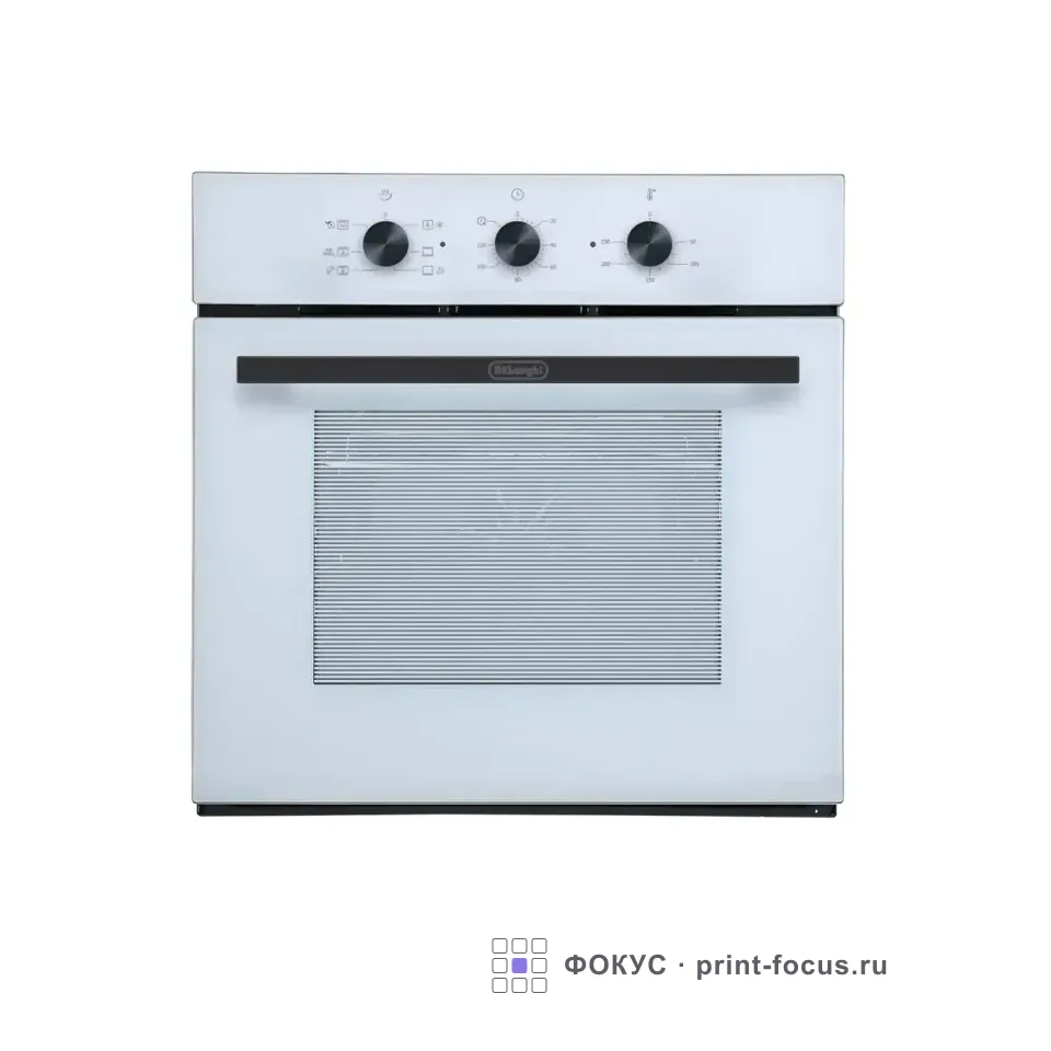 Delonghi DEO 615 BB Fabiola, артикул DEO 615 BB Fabiola