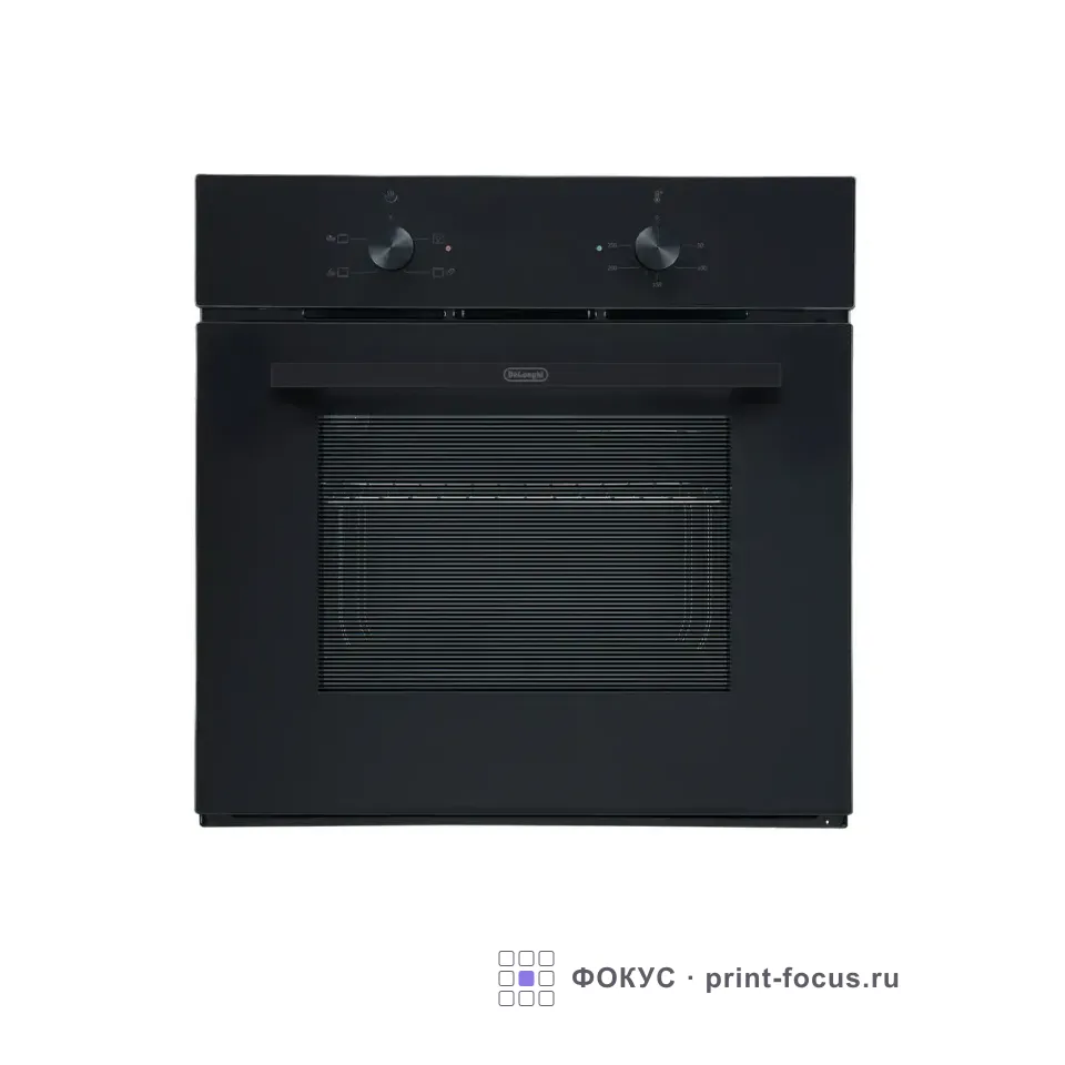 Delonghi DEO 615 NB MIA, артикул DEO 615 NB Mia