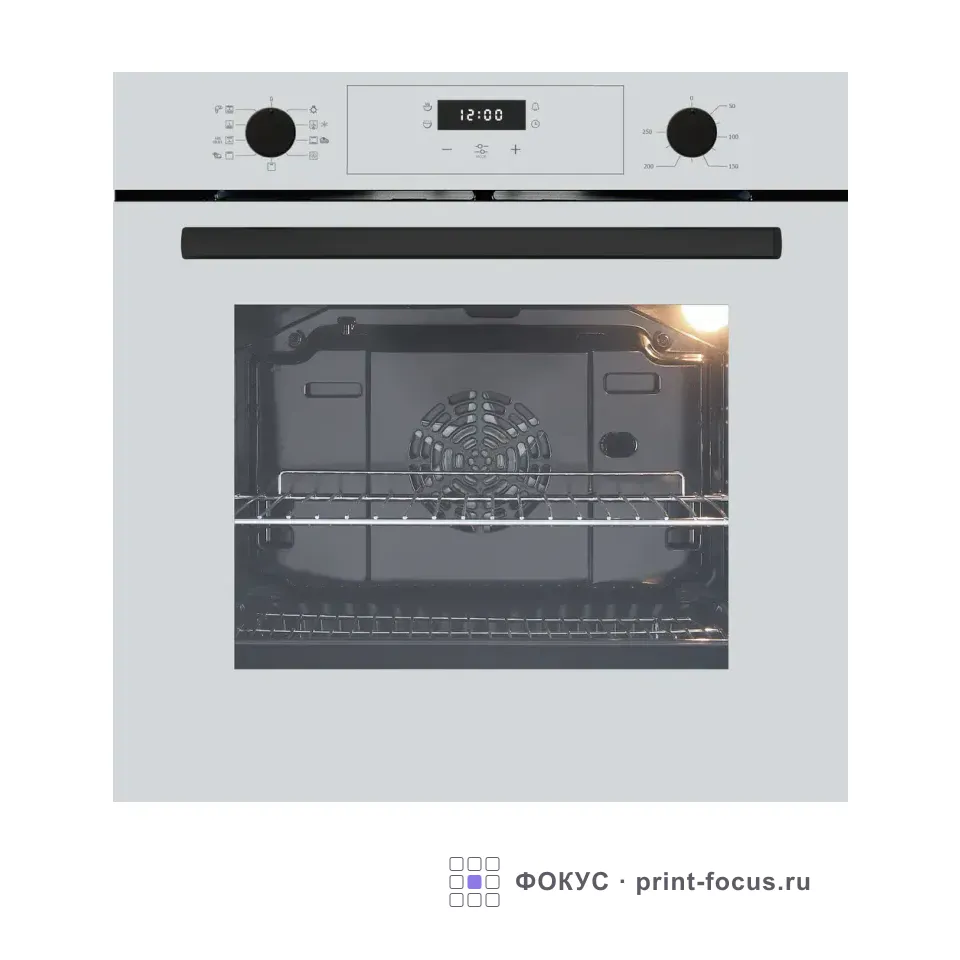 Delonghi DEO 755 BB TERESA, артикул DEO 755 BB Teresa
