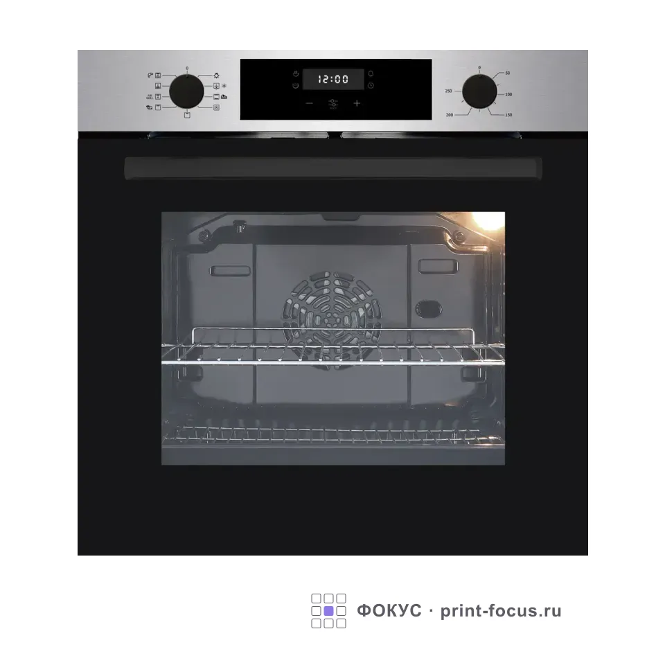 Delonghi DEO 755 IM TERESA, артикул DEO 755 IM Teresa