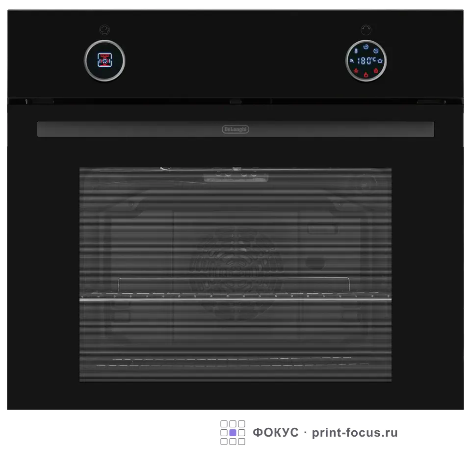 Delonghi DEO 785 NB SAVIA, артикул DEO 785 NB SAVIA