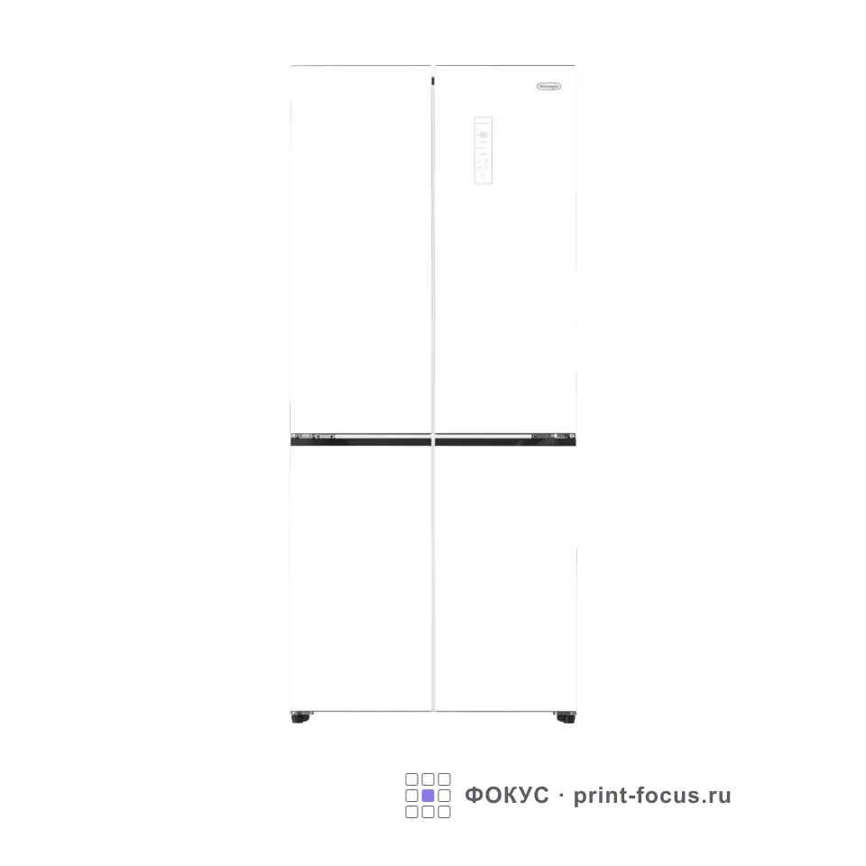 Delonghi DMXS 19INF BB Simone, артикул DMXS 19INF BB Simone