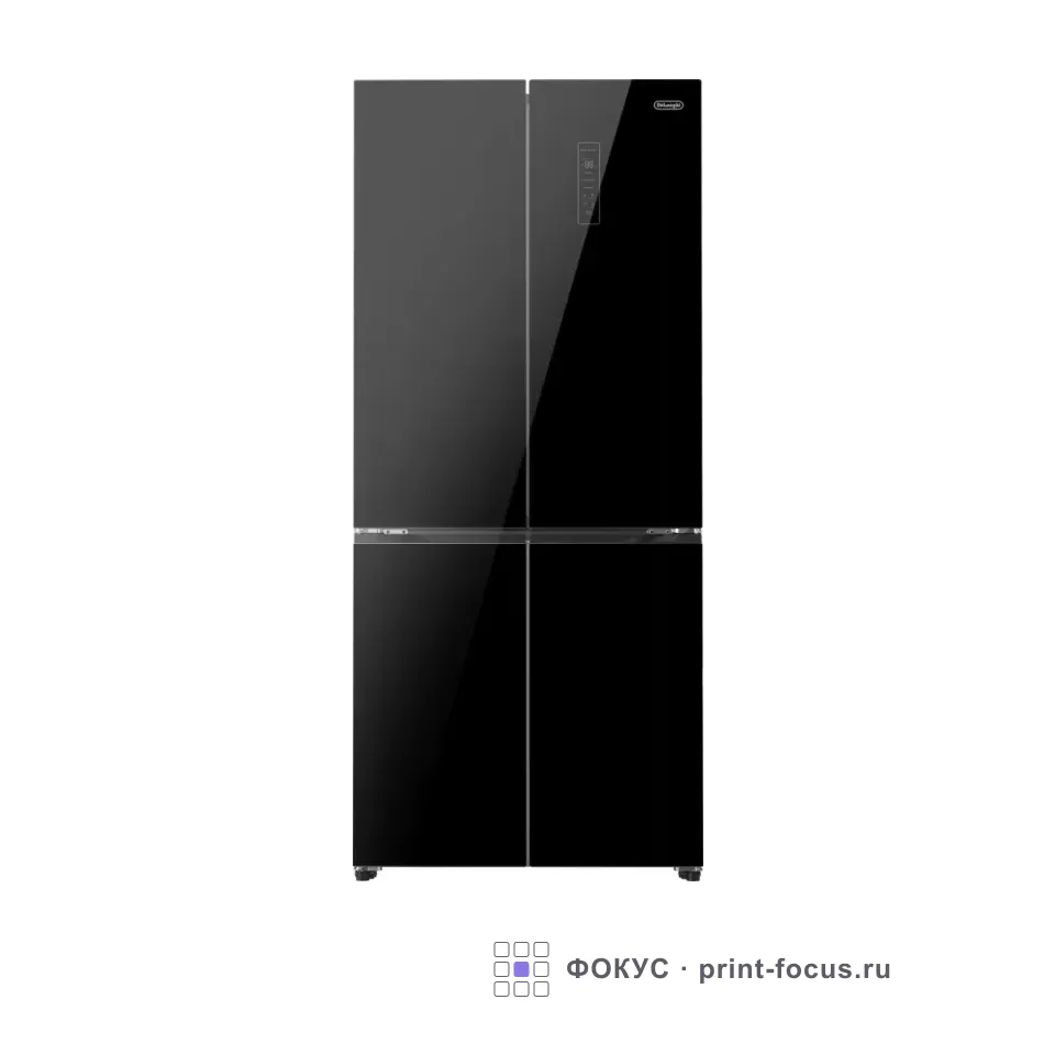 Delonghi DMXS 19INF NB Simone, артикул DMXS 19INF NB Simone