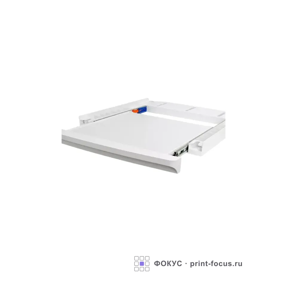 Delonghi DSKS008, артикул DSKS008