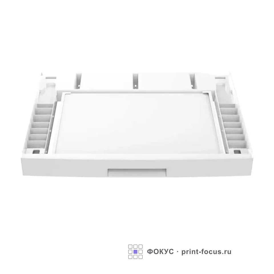 Delonghi DSKS070, артикул DSKS070