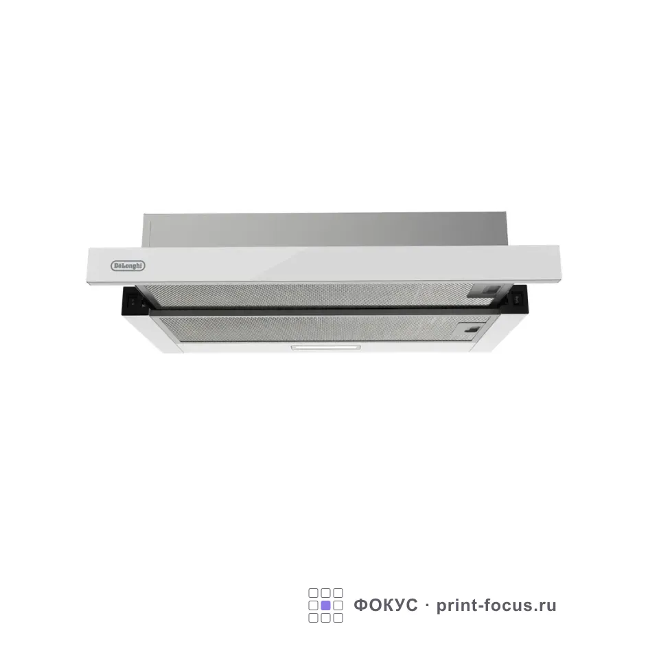 Delonghi Grano 606 BB, артикул Grano 606 BB