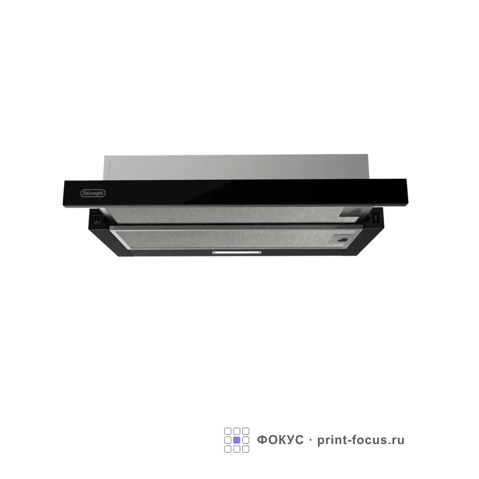 Delonghi Grano 606 NB, артикул Grano 606 NB