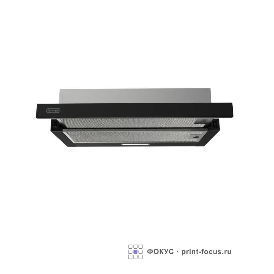 Delonghi Grano 606 NM, артикул Grano 606 NM