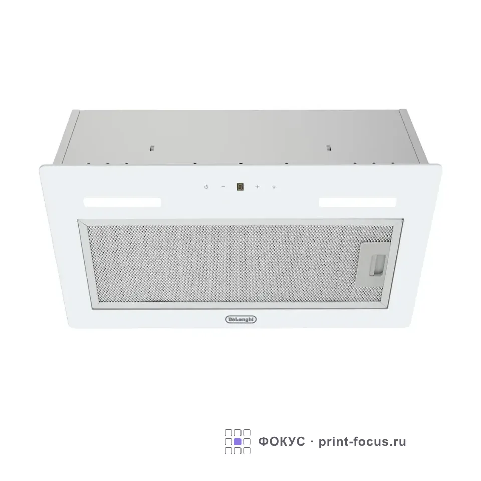 Delonghi NUOVO 508 BB, артикул NUOVO 508 BB