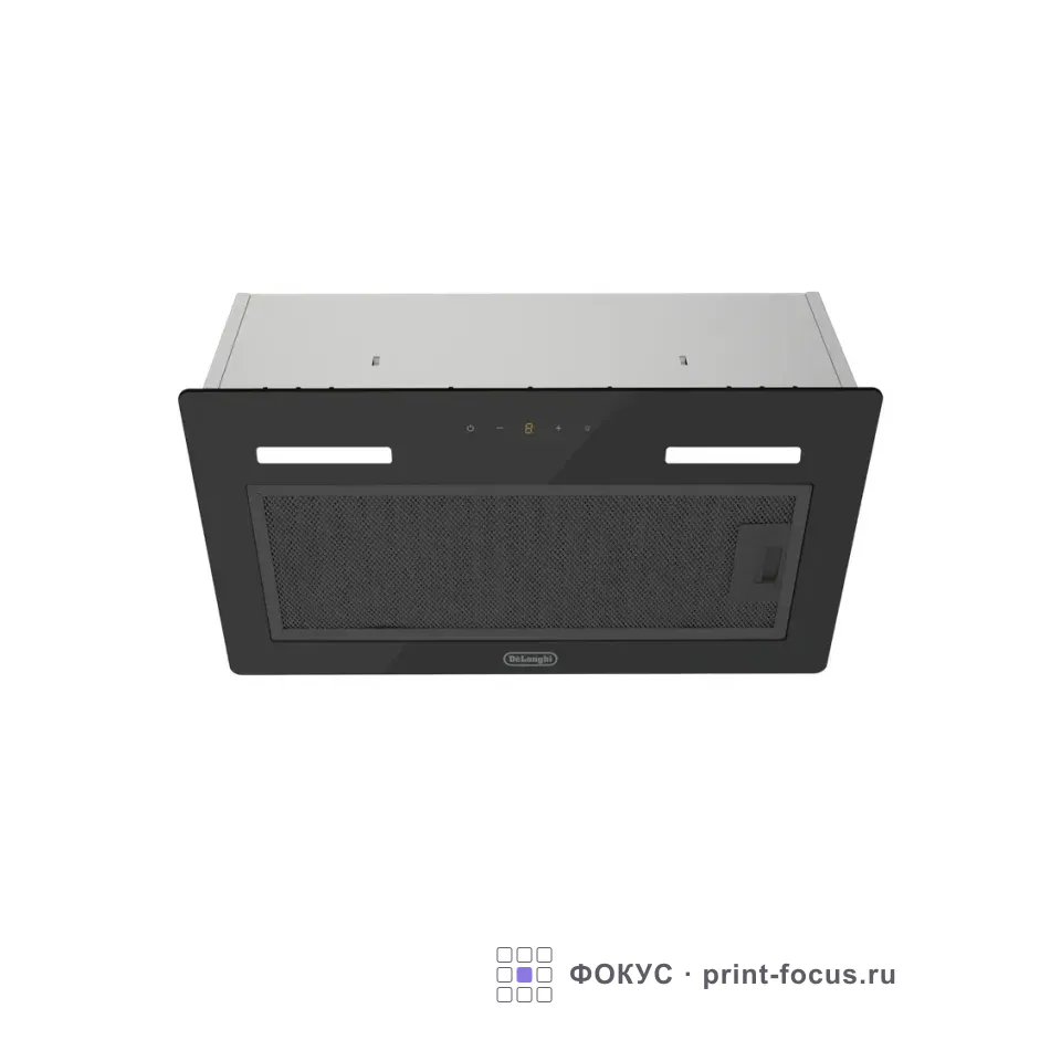 Delonghi NUOVO 508 NB, артикул NUOVO 508 NB