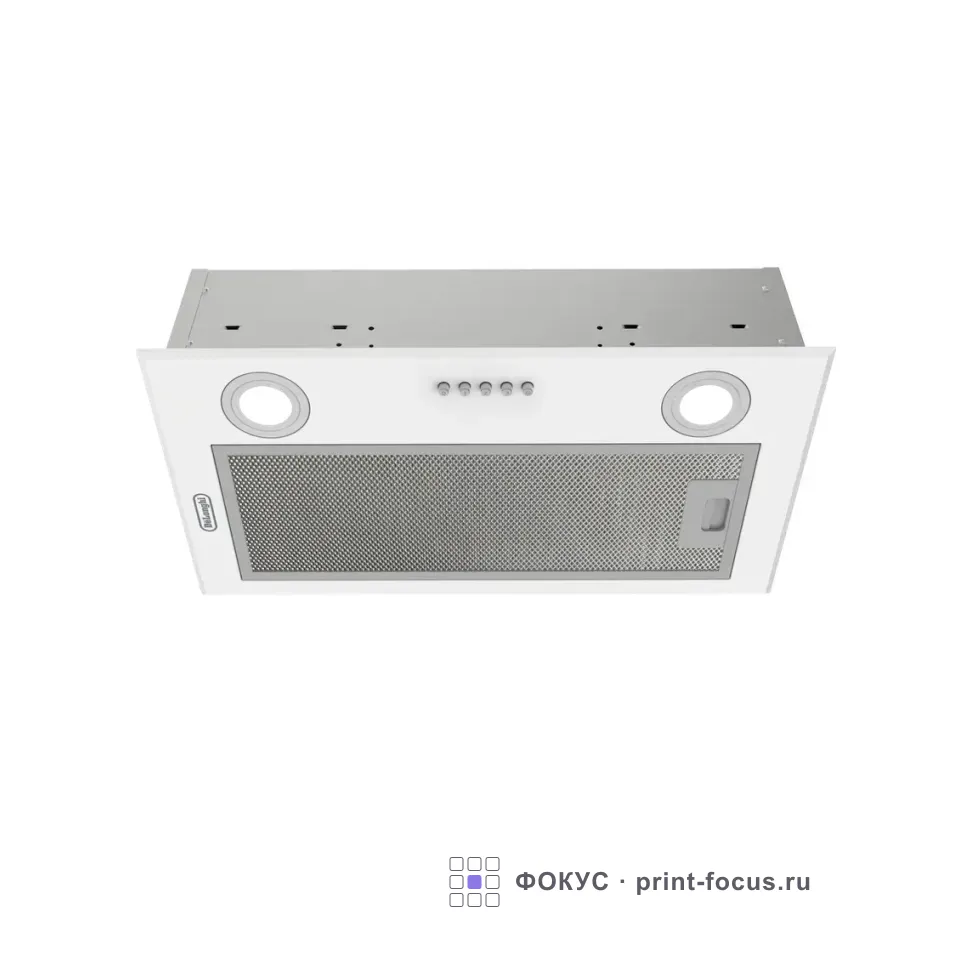 Delonghi Olmo 506 BM, артикул Olmo 506 BM