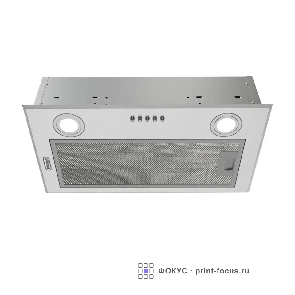 Delonghi Olmo 506 IM, артикул Olmo 506 IM