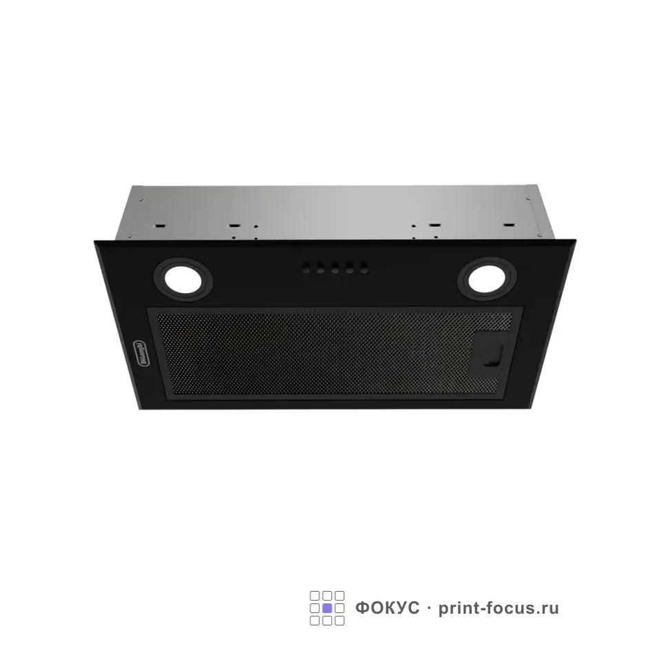 Delonghi Olmo 506 NM, артикул Olmo 506 NM