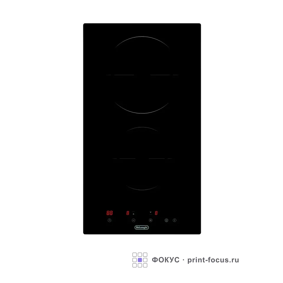 Delonghi SATORA 3E0 CT, артикул SATORA 3E0 CT