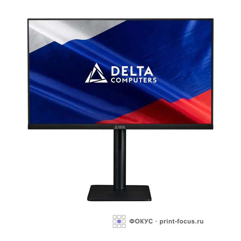Delta Computers OM238I.FHD.AS.01.P2, артикул OM238I.FHD.AS.01.P2