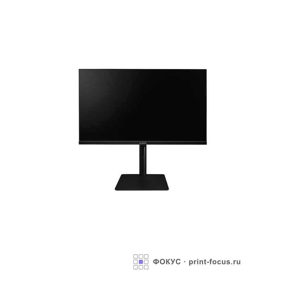 Delta Computers OM270I.FHD.SS.01.P2, артикул OM270I.FHD.SS.01.P2