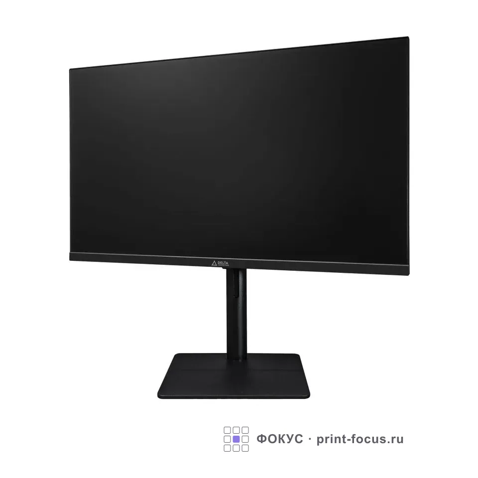 Delta Сова OM270I 2K (OM270I.QHD.AS.03.P3), артикул OM270I.QHD.AS.03.P3