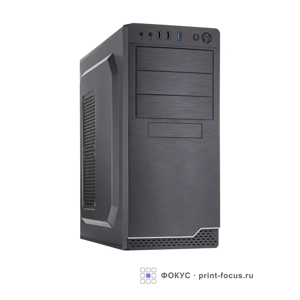 Digitize 4DZ-i51216512-730, артикул 4DZ-i51216512-730