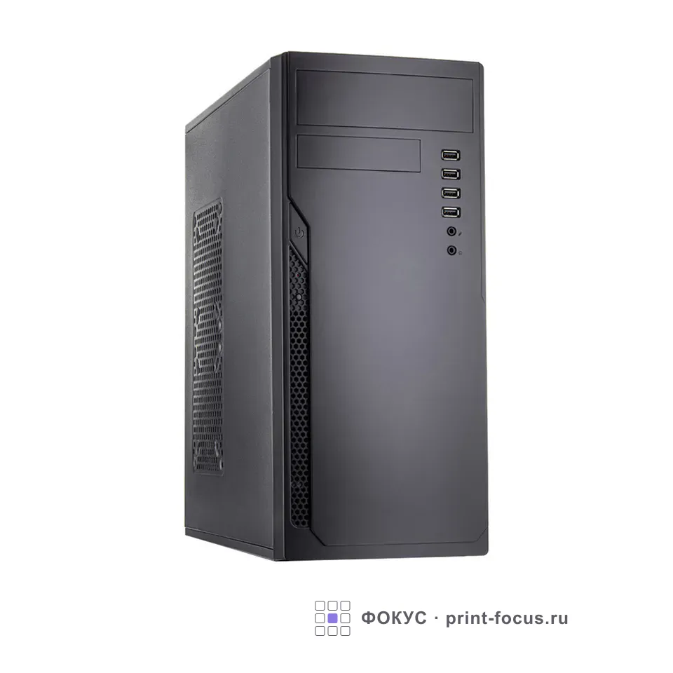 Digitize 4DZ-i712321024500, артикул 4DZ-i712321024500