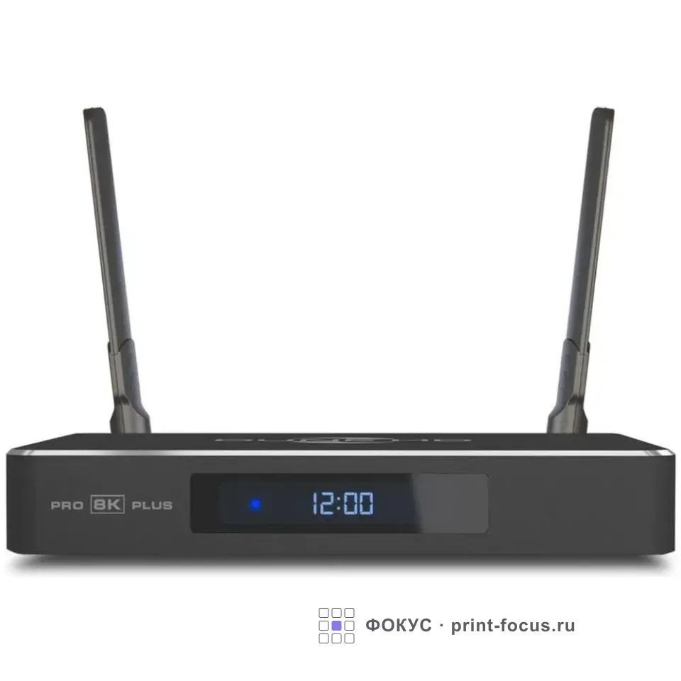 HDI Dune Limited Dune HD D1006, артикул Dune HD D1006