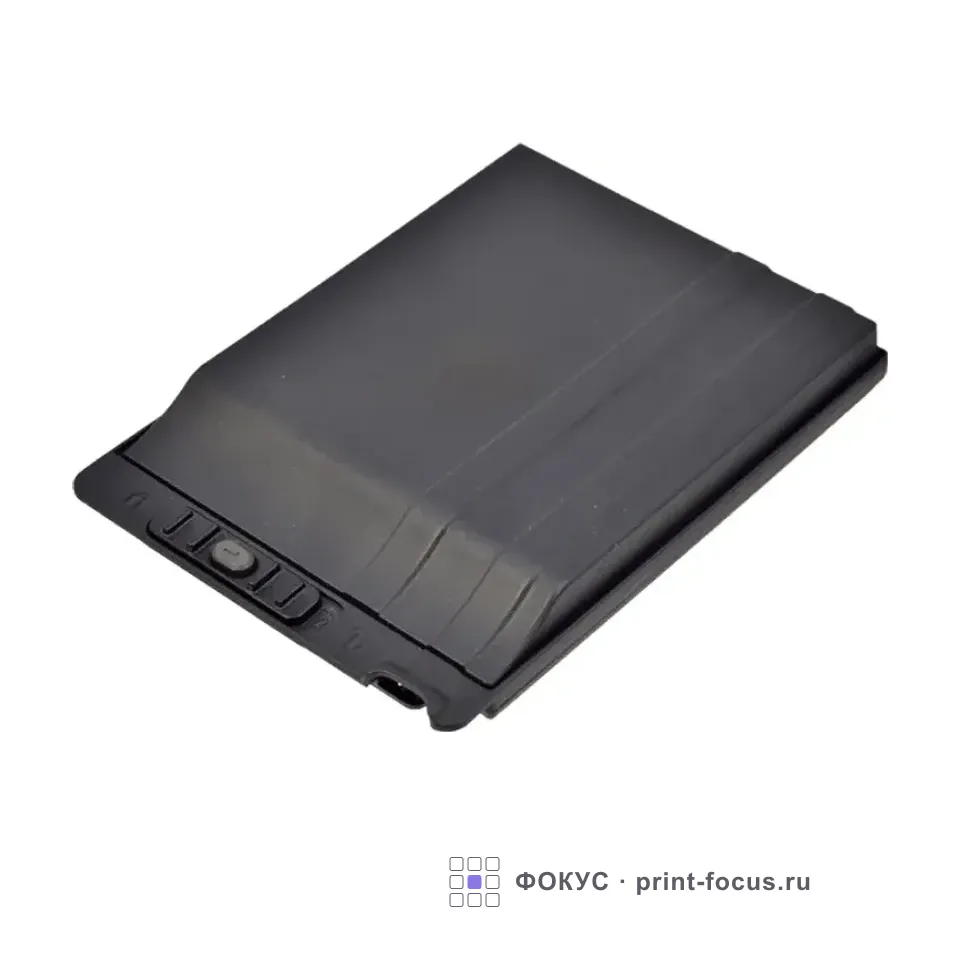 Twinhead U11I Spare Extended Hi-Cap Battery (DBHU1X) (84+923000+05), артикул 84+923000+05