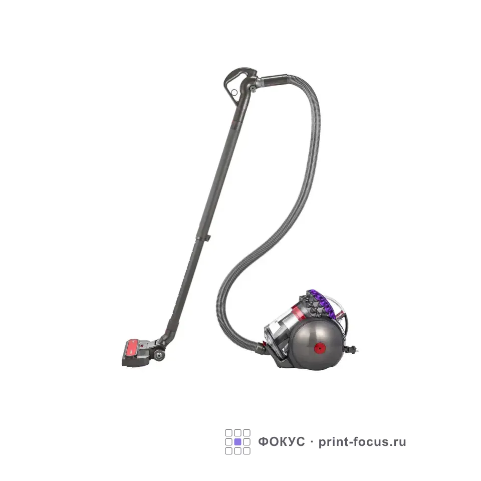 Dyson CY28 Parquet 2 228566-01, артикул CY28 Parquet 2 228566-01
